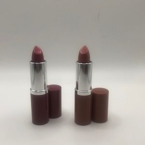 BOGO Clinique | Lip Colour + Primer